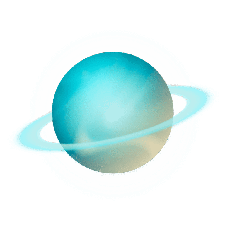 133606529_10145609new