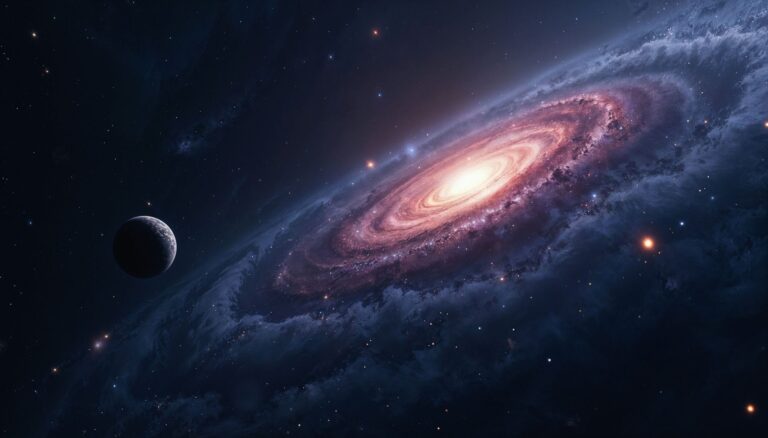 cosmic-spiral-galaxynew