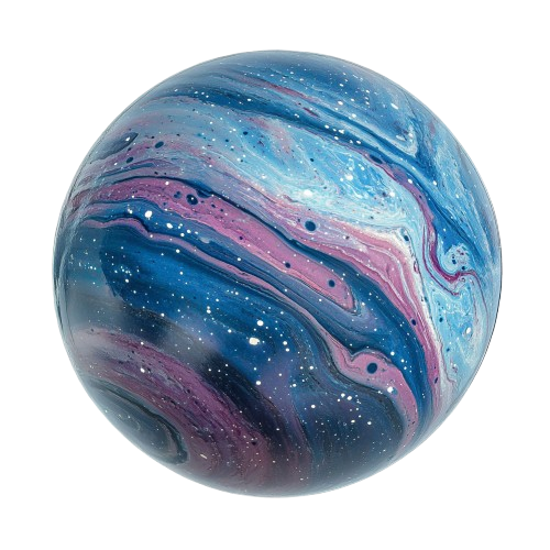 junew-removebg-preview