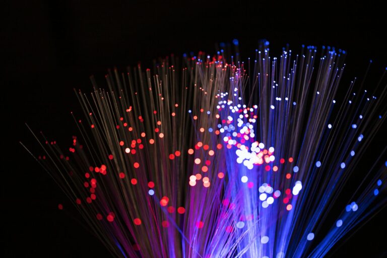 close-up-beautiful-optical-fiber-detailsnew